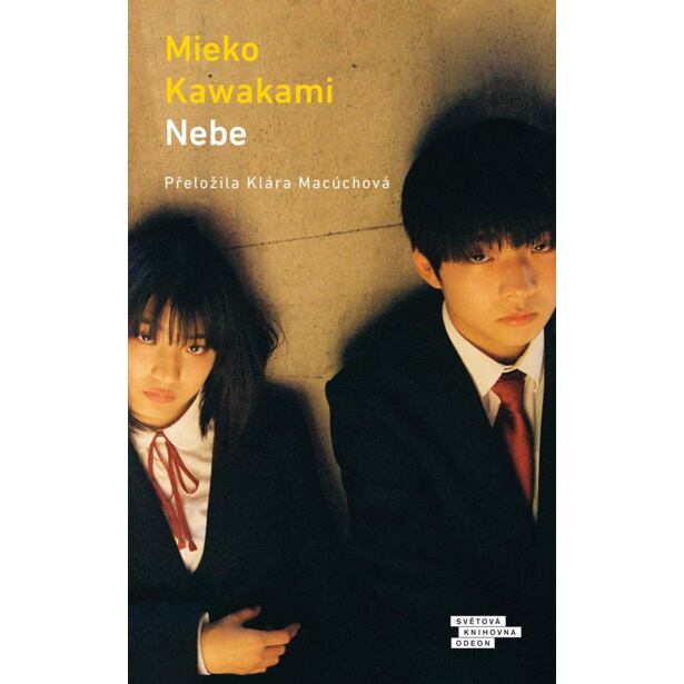 Nebe