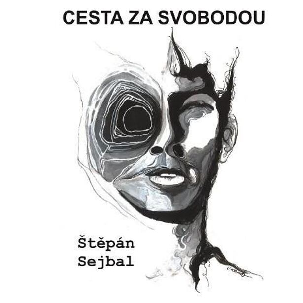 Cesta za svobodou