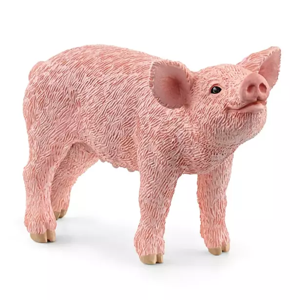 Schleich Zvieratko - prasiatko