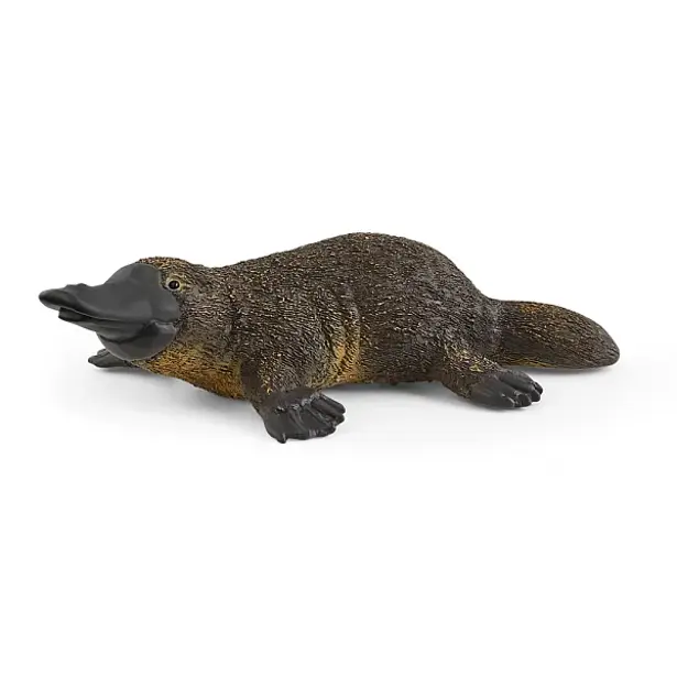 Schleich Zvieratko - vtákopysk