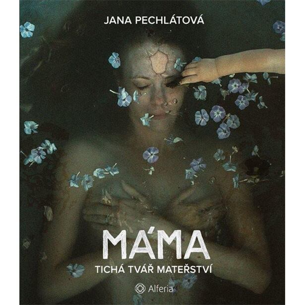 Máma