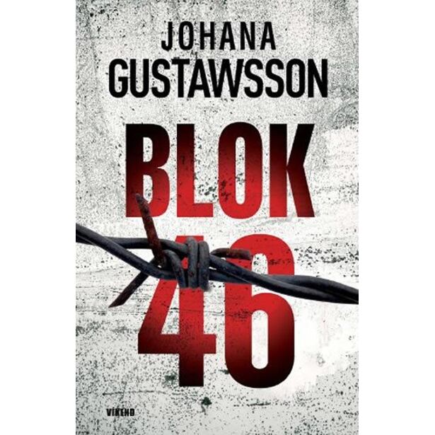 Blok 46