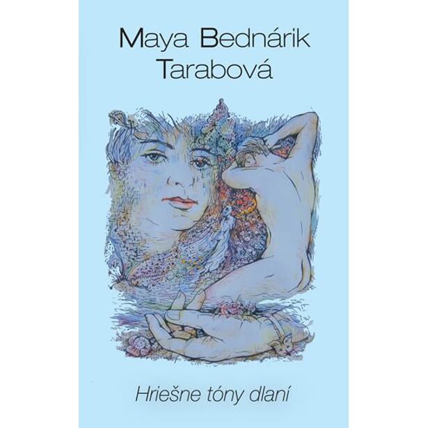 Hriešne tóny dlaní