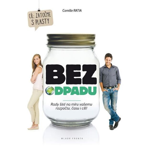 Bez odpadu