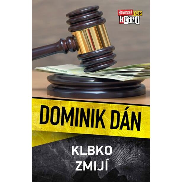 Klbko zmijí