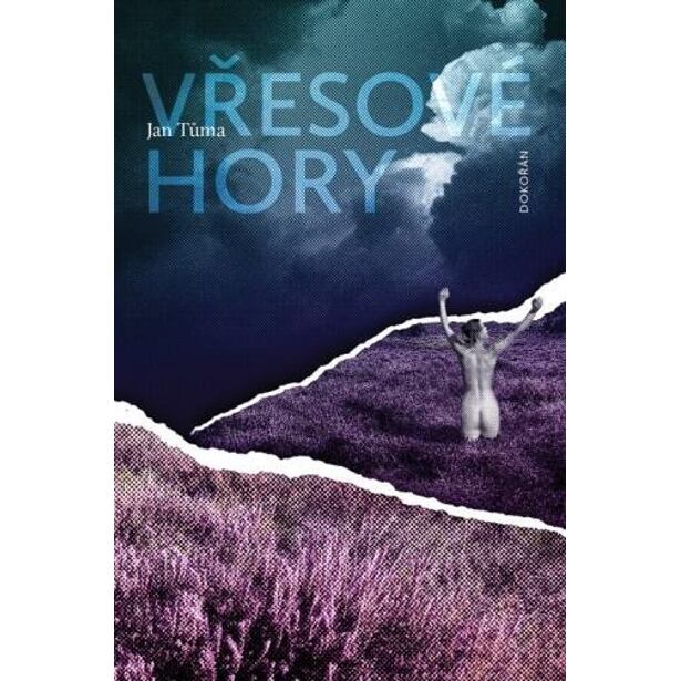 Vřesové hory