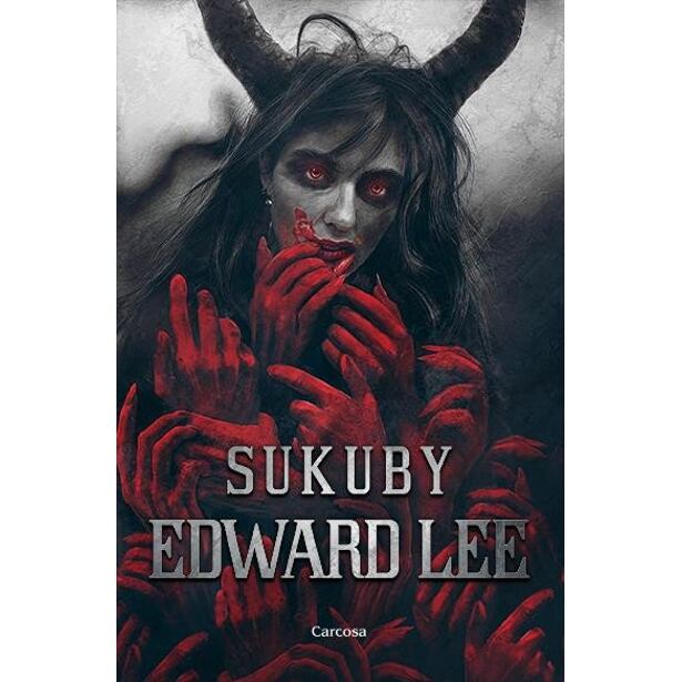 Sukuby