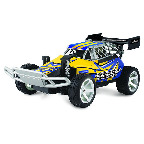 Lexibook Terénní bugina Crosslander Buggy Max