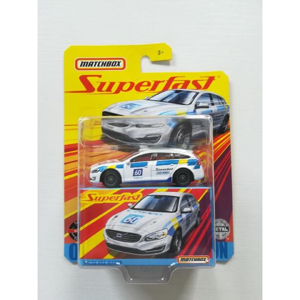 MATCHBOX ANGLIČÁK SBĚRATELSKÁ EDICE , VÍCE DRUHŮ