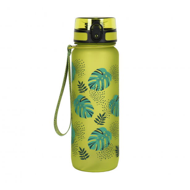 Albi Tritanová láhev 800ml, více druhů