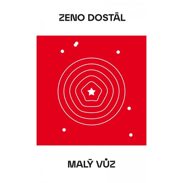 Malý vůz