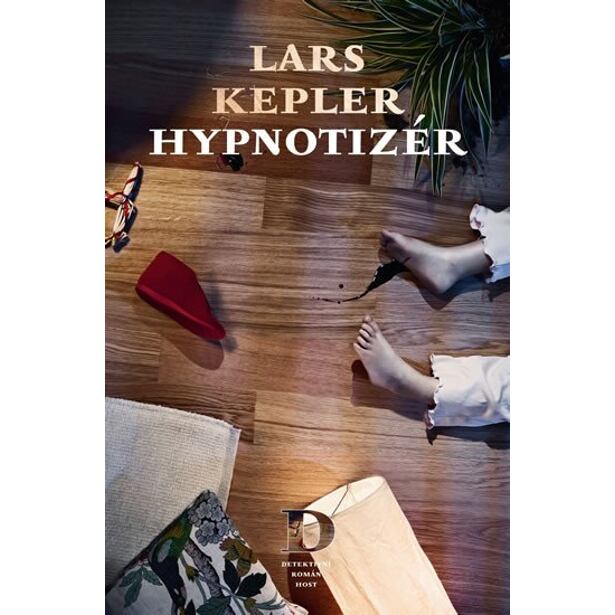 Hypnotizér