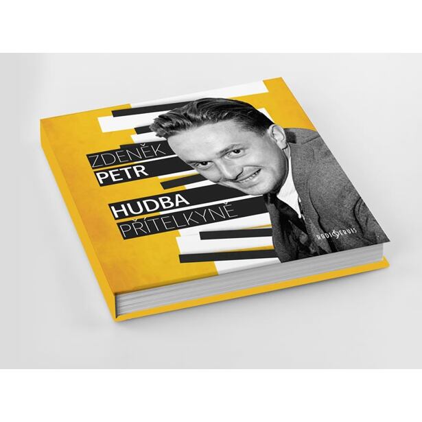 Hudba přítelkyně