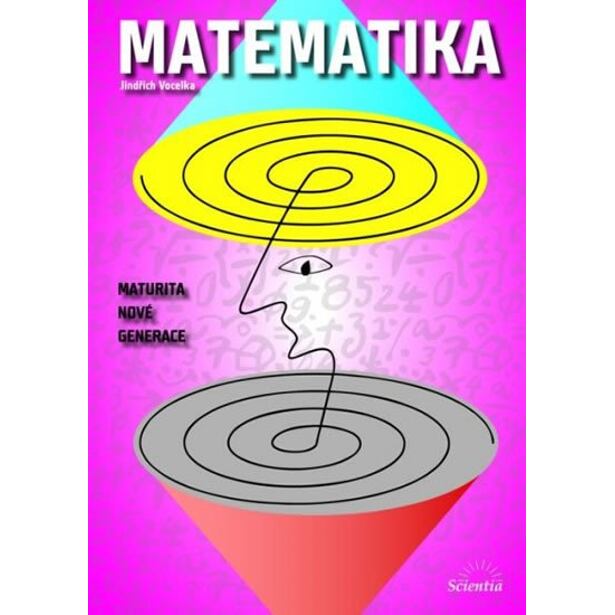 Matematika - Maturita nové generace