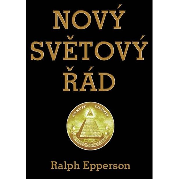 Nový Světový řád