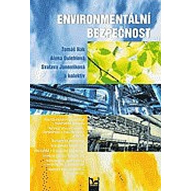 Environmentální bezpečnost