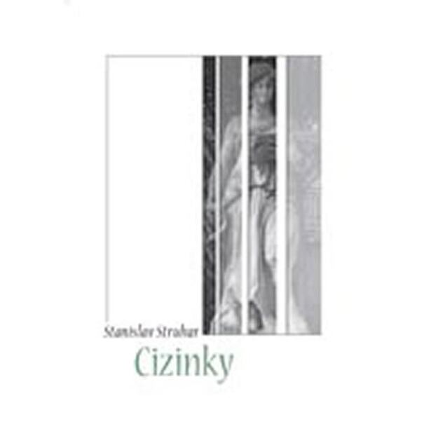 Cizinky