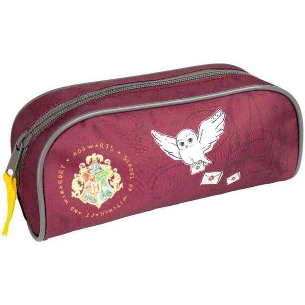 Pouzdro etue Harry Potter