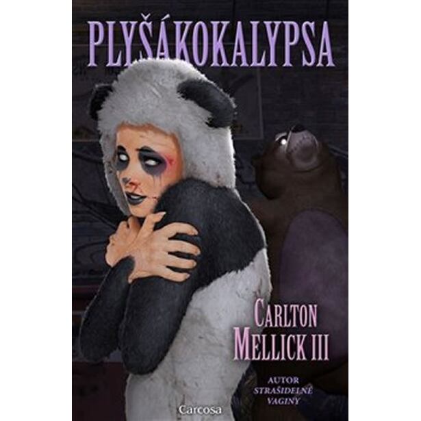 Plyšákokalypsa