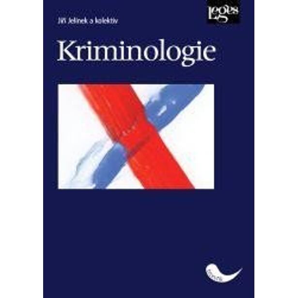 Kriminologie