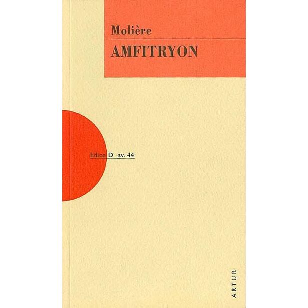 Amfitryon