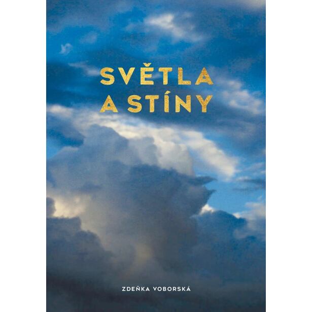 Světla a stíny