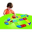 Vtech Tut Tut Sada deluxe silnice