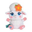 Simba Enchantimals Plyšová zvířátka, 20 cm,více druhů