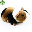 Rappa Plyšové morča, 17 cm, ECO-FRIENDLY