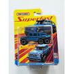 MATCHBOX ANGLIČÁK SBĚRATELSKÁ EDICE , VÍCE DRUHŮ