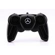 RC - Mercedes-Benz G63 AMG 1:24 - 2.4GHz