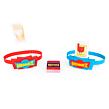 Spin Master Games Hedbanz Vystřelující karty