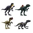 Mattel Jurassic World VELKÁ FIGURKA DINOSAURA více druhů