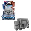 Mattel MINECRAFT LEGENDS 8 CM FIGÚRKA viac druhov