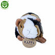 Rappa Plyšové morča, 17 cm, ECO-FRIENDLY