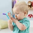 Fisher Price Selfie telefon