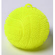 Mac Toys Střapatý balon svítící, více druhů