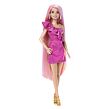 Mattel Barbie Panenka s fantastickými vlasy,  více druhů