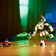 LEGO® DREAMZzz™ 71454 Mateo a robot Z-Flek