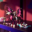 LEGO® DREAMZzz™ 71457 Létající kůň pegas