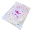 Llorens M843-20 obleček pro panenku miminko NEW BORN velikosti 43-44 cm