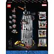 LEGO® Marvel Super Heroes 76178 Redakce Daily Bugle