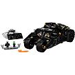 LEGO® DC Batman™ 76240 Batmobil Tumbler