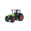 Bruder Traktor CLAAS Nectis