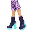 Mattel Monster High Příšerka monsterka - Clawdeen