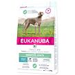 EUKANUBA Daily Care Sensitive Joints 2,3 kg