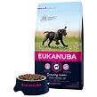 EUKANUBA Puppy Large & Giant Breed 3 kg