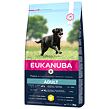 EUKANUBA Adult Large & Giant Breed 3 kg