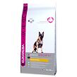 EUKANUBA German Shepherd 12 kg