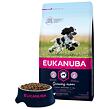 EUKANUBA Puppy Medium Breed 3 kg